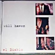 Le texte musical I'VE SEEN MY FATE (APPLIANCE REMIX) de WILL HAVEN est également présent dans l'album Whvn (1999)