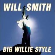Le texte musical GETTIN' JIGGY WIT IT de WILL SMITH est également présent dans l'album Big willie style (1997)