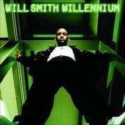 Le texte musical SO FRESH de WILL SMITH est également présent dans l'album Willenium (1999)