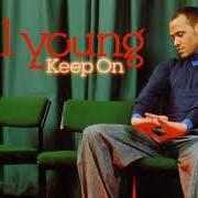 Le texte musical AIN'T SUCH A BAD PLACE TO BE de WILL YOUNG est également présent dans l'album Keep on (2005)