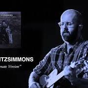 Le texte musical WAIT FOR ME de WILLIAM FITZSIMMONS est également présent dans l'album Mission bell (2018)