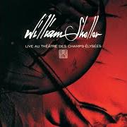 Le texte musical RELÂCHE de WILLIAM SHELLER est également présent dans l'album Live au théâtre des champs elysées (2001)