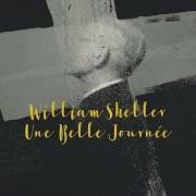 Le texte musical LES SOURIS NOIRES de WILLIAM SHELLER est également présent dans l'album Stylus (2015)