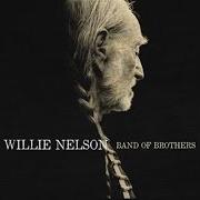 Le texte musical BRING IT ON de WILLIE NELSON est également présent dans l'album Band of brothers (2014)