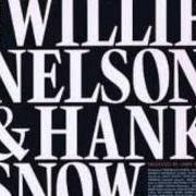 Le texte musical BRAND ON MY HEART de WILLIE NELSON est également présent dans l'album Brand on my heart (1985)