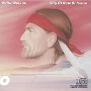 Le texte musical GOOD TIME CHARLIE'S GOT THE BLUES de WILLIE NELSON est également présent dans l'album City of new orleans (1984)