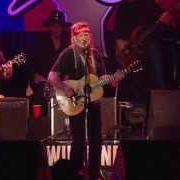 Le texte musical GEORGIA ON MY MIND de WILLIE NELSON est également présent dans l'album Live at billy bob's texas (2004)