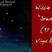 Le texte musical DON'T GET AROUND MUCH ANYMORE de WILLIE NELSON est également présent dans l'album Stardust (1978)