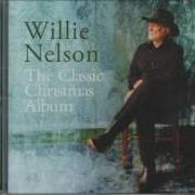 Le texte musical JOY TO THE WORLD de WILLIE NELSON est également présent dans l'album The classic christmas album (2012)