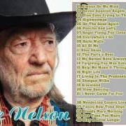 Le texte musical GEORGIA ON MY MIND de WILLIE NELSON est également présent dans l'album Legend - the best of willie nelson (2008)