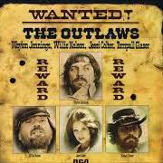 Le texte musical PUT ANOTHER LOG ON THE FIRE de WILLIE NELSON est également présent dans l'album Wanted! the outlaws (1976)