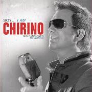 Le texte musical GRACIAS POR LA MUSICA de WILLY CHIRINO est également présent dans l'album Soy i am chirino mis canciones-my songs (2013)