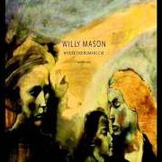 Le texte musical LIVE IT UP de WILLY MASON est également présent dans l'album Untitled ep (2004)