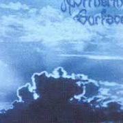 Le texte musical WITHER de WITHERING SURFACE est également présent dans l'album The nude ballet (1998)