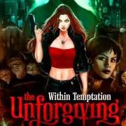 Le texte musical SHOT IN THE DARK de WITHIN TEMPTATION est également présent dans l'album The unforgiving (2011)