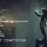 Le texte musical MERCY MIRROR de WITHIN TEMPTATION est également présent dans l'album Resist (2019)