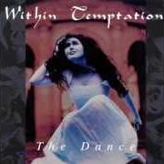 Le texte musical BLOODED de WITHIN TEMPTATION est également présent dans l'album Enter / the dance (2014)
