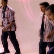 Le texte musical THE DANCE de WITHIN TEMPTATION est également présent dans l'album The dance - mcd (1997)