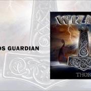 Le texte musical UTGARD (THE BEGINNING) de WIZARD est également présent dans l'album Thor (2009)