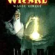 Le texte musical DON'T SAY GOODBYE de WIZARD est également présent dans l'album Magic circle (2005)