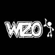 Le texte musical CRUISING de WIZO est également présent dans l'album Herrehandtasche (1995)