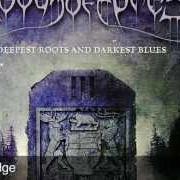 Le texte musical SONG OF REDEMPTION de WOODS OF YPRES est également présent dans l'album Woods iii: deepest roots and darkest blues (2007)