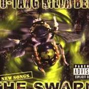 Le texte musical ON THE STRENGTH de WU-TANG CLAN est également présent dans l'album Wu-tang killa bees the swarm vol 1 (1998)