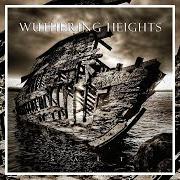 Le texte musical TEARS de WUTHERING HEIGHTS est également présent dans l'album Salt (2010)