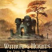 Le texte musical TREE de WUTHERING HEIGHTS est également présent dans l'album Far from the madding crowd (2004)
