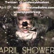 Le texte musical TRAP N ROLL de WYCLEF JEAN est également présent dans l'album April showers (2013)