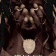 Le texte musical TWO WRONGS de WYCLEF JEAN est également présent dans l'album Masquerade (2002)