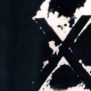 Le texte musical ADULT BOOKS de X est également présent dans l'album Los angeles (1980)