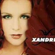 Le texte musical DROWN IN ME de XANDRIA est également présent dans l'album Eversleeping - (single) (2004)