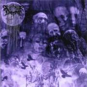 Le texte musical KARMA / DEATH de XASTHUR est également présent dans l'album Portal of sorrow (2010)