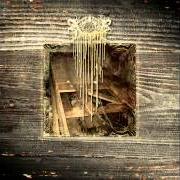 Le texte musical PRISON OF MIRRORS 2007 de XASTHUR est également présent dans l'album Nightmares at dawn (2012)