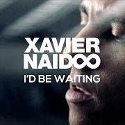 Le texte musical SEEING IS BELIEVING de XAVIER NAIDOO est également présent dans l'album Seeing is believing (1994)