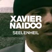 Le texte musical OH MY LADY de XAVIER NAIDOO est également présent dans l'album Telegramm für x (2005)