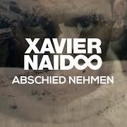 Le texte musical EYES ARE SHUT de XAVIER NAIDOO est également présent dans l'album Zwischenspiel/alles für den herrn (2002)