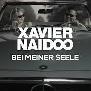 Le texte musical JUNGE de XAVIER NAIDOO est également présent dans l'album Bei meiner seele (2013)