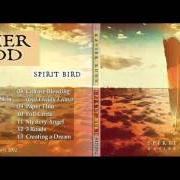 Le texte musical FOLLOW THE SUN de XAVIER RUDD est également présent dans l'album Spirit bird (2012)