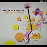 Le texte musical PINK THING de XTC est également présent dans l'album Oranges & lemons (1989)