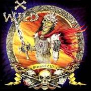 Le texte musical SERPENTS KISS de X-WILD est également présent dans l'album Monster effect (1995)