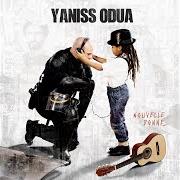 Le texte musical BAD BOY 'N' COWBOY de YANISS ODUA est également présent dans l'album Nouvelle donne (2017)