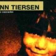 Le texte musical NAOMI de YANN TIERSEN est également présent dans l'album Rue des cascades (1998)
