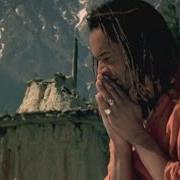 Le texte musical J'AURAIS DU COMPRENDRE de YANNICK NOAH est également présent dans l'album Pokhara (2003)