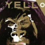 Le texte musical CRASH DANCE de YELLO est également présent dans l'album You gotta say yes to another excess (1983)