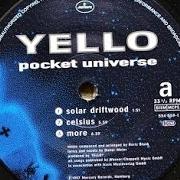 Le texte musical DO IT de YELLO est également présent dans l'album Zebra (1994)