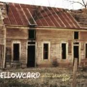 Le texte musical AVONDALE (ACOUSTIC) de YELLOWCARD est également présent dans l'album Deep cuts - ep (2009)