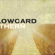 Le texte musical SURFACE OF THE SUN de YELLOWCARD est également présent dans l'album Southern air (2012)