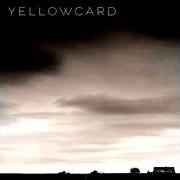 Le texte musical EMPTY STREET de YELLOWCARD est également présent dans l'album Yellowcard (2016)